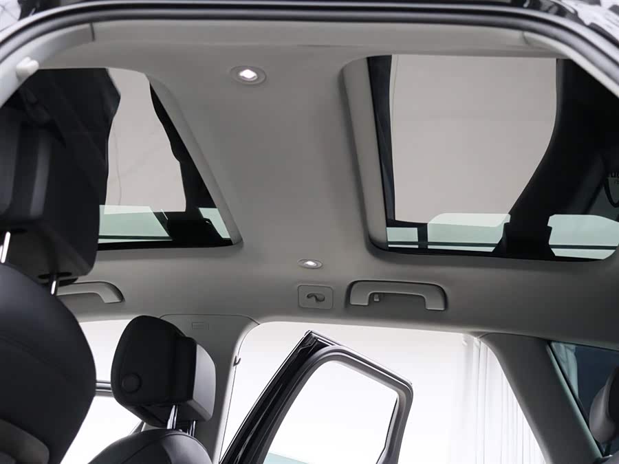 Audi A6 (Imported) 2020 изображение автомобиля #7