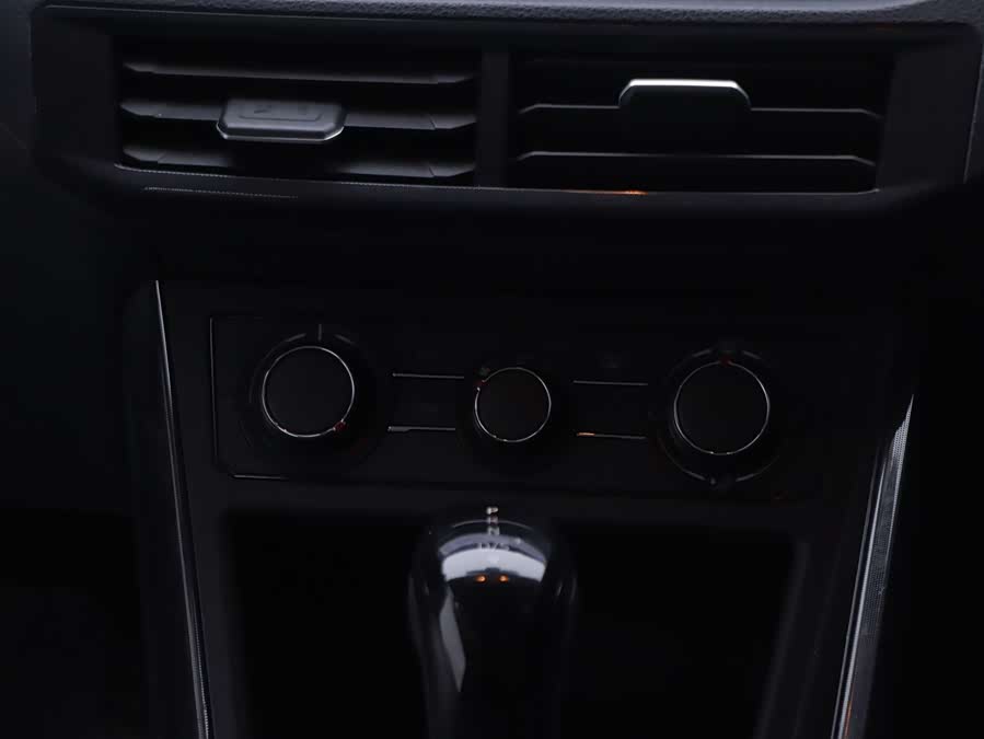 Volkswagen Lavida 2023 #7 Volkswagen Lavida 2023 car image #7