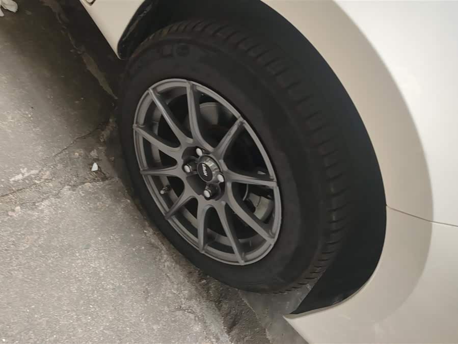 Toyota Yaris L Zhixiang 2022 صورة سيارة #7