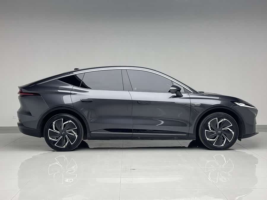 荣威 飞凡R7 2023 汽车图片 #7