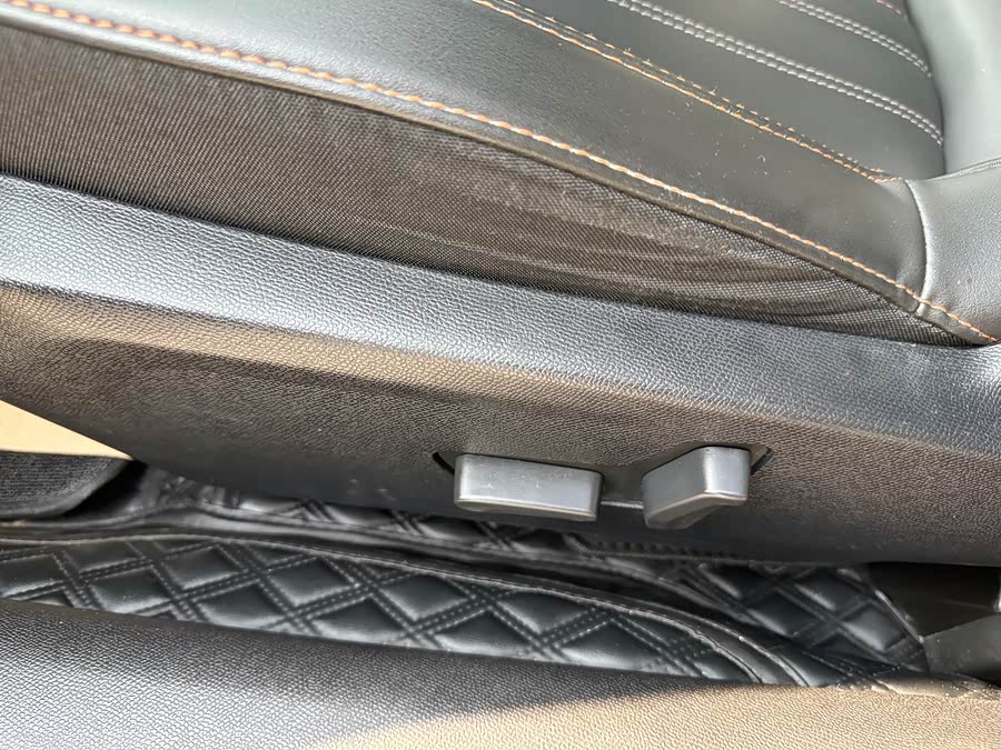 标致 标致508 2019 汽车图片 #7