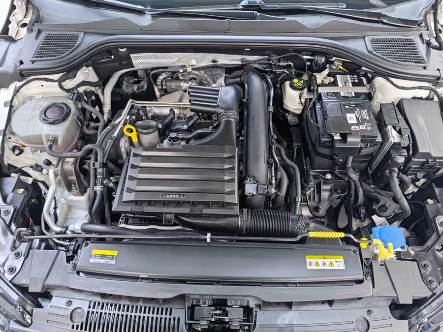 Volkswagen Golf 2021 #7 Volkswagen Golf 2021 изображение автомобиля #7