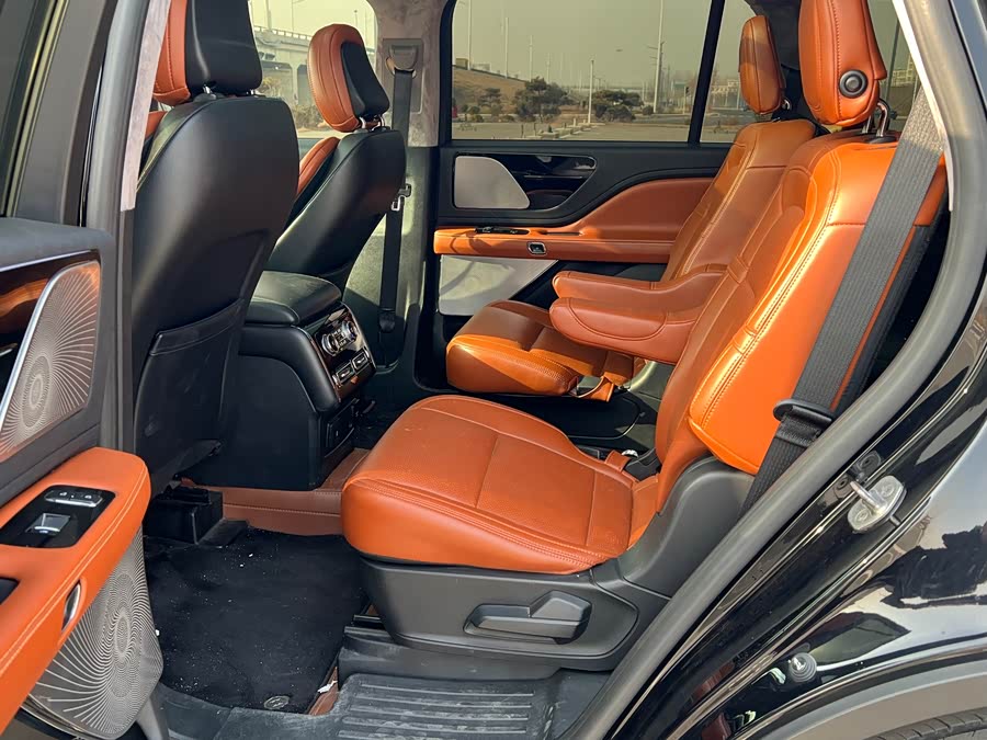 Changan 2021 #7 Changan 2021 car image #7