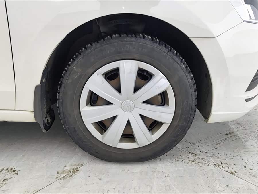 Jetta Jetta 2018 #7 Jetta Jetta 2018 car image #7