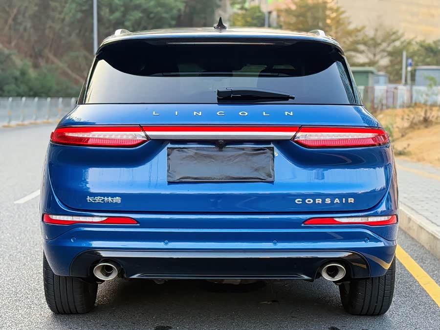 Changan 2022 #7 Changan 2022 car image #7