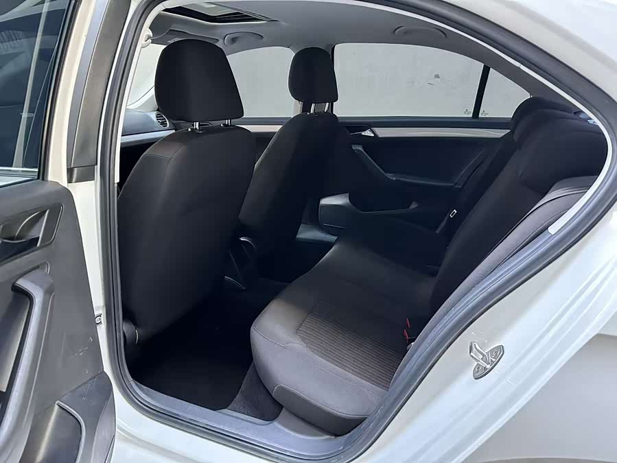 Jetta Jetta 2015 #7 Jetta Jetta 2015 car image #7