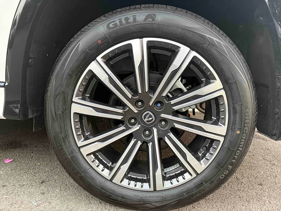 Changan CS75 Plus 2025 #7 Changan CS75 Plus 2025 car image #7