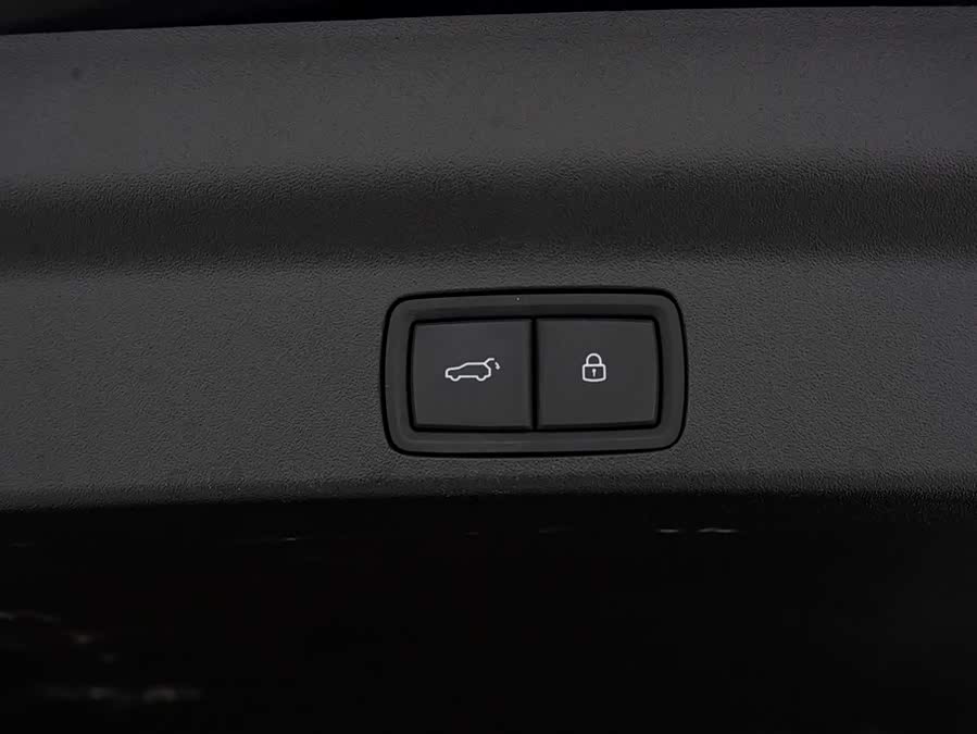 Li L7 2025 car image #7