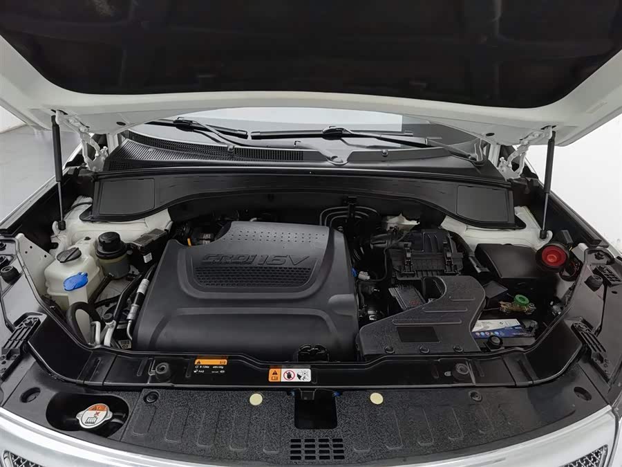 Kia Sorento 2014 изображение автомобиля #7