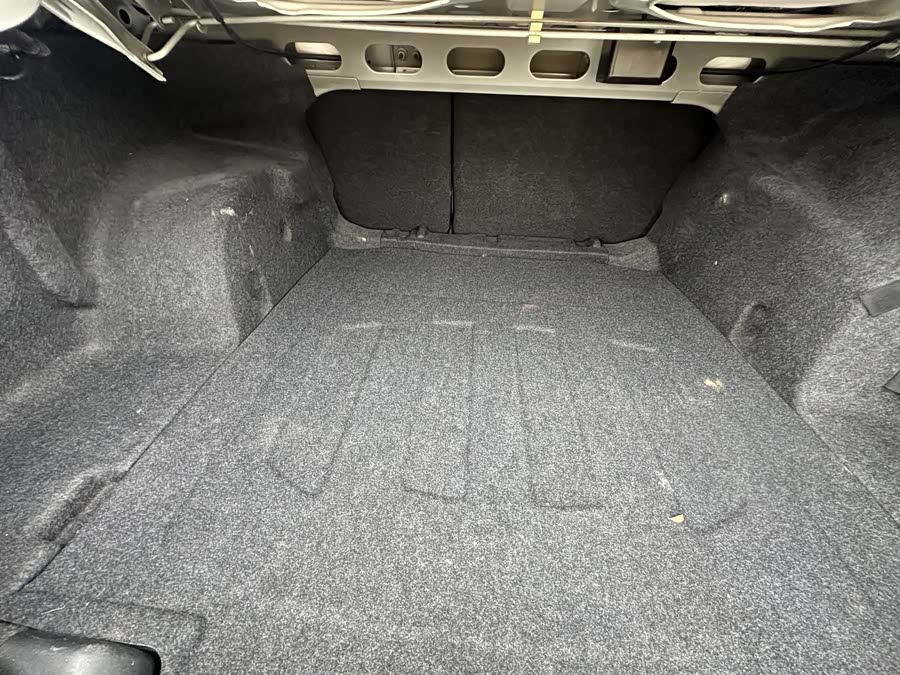 Chevrolet Malibu XL 2020 car image #7