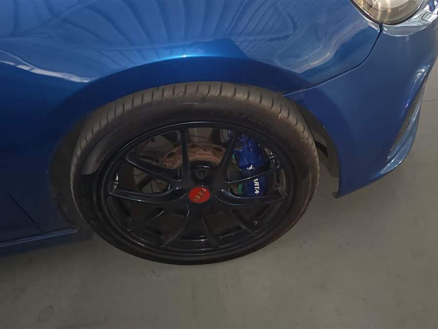 Volkswagen Golf (Imported) 2014 imagem de carro #7