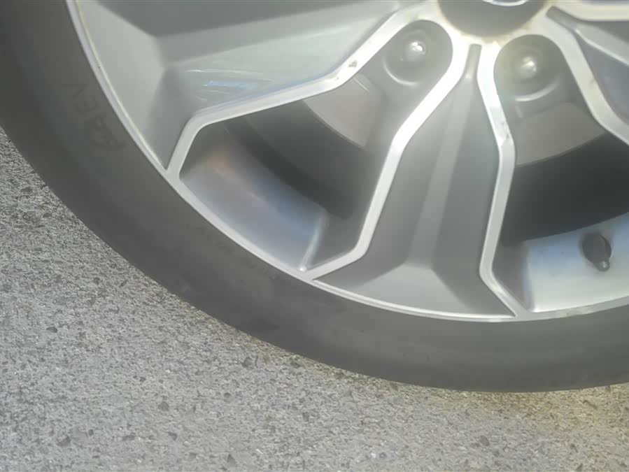 Hyundai Grand Santa Fe 2016 #7 Hyundai Grand Santa Fe 2016 car image #7