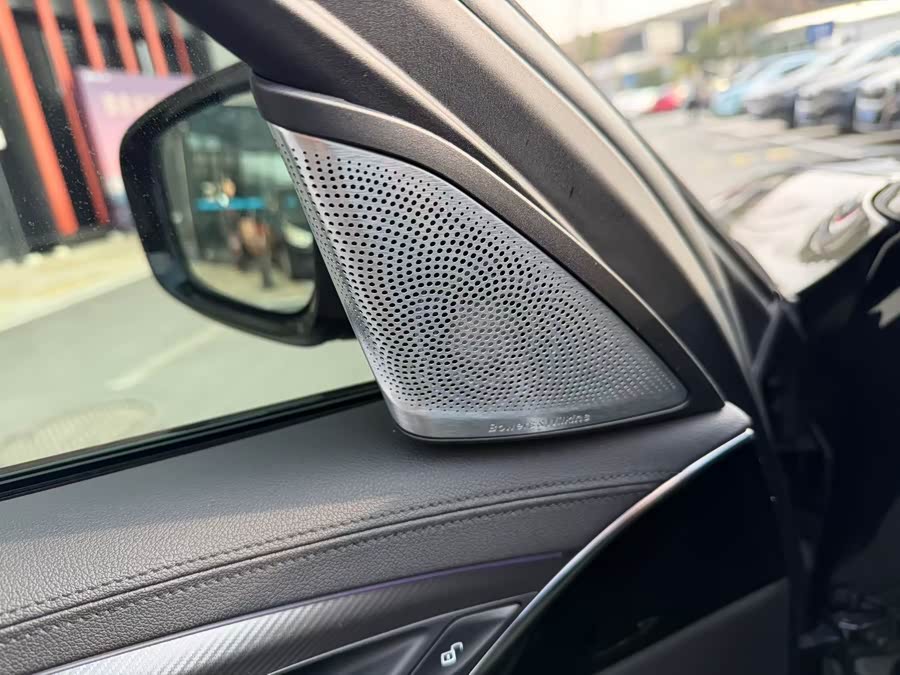 BMW M5 2018 #7 BMW M5 2018 car image #7