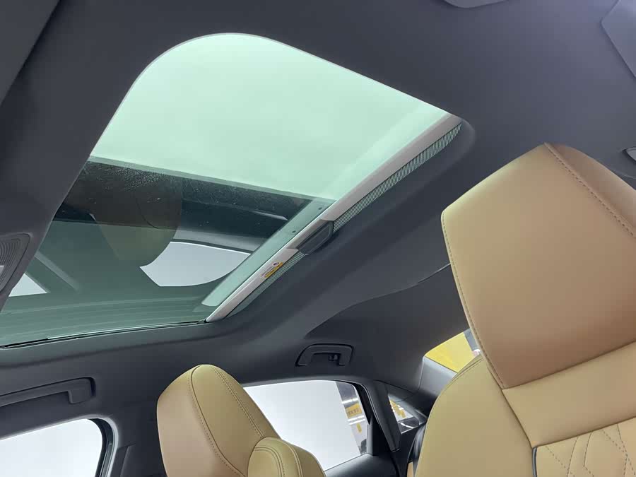 Audi A3 2025 car image #7