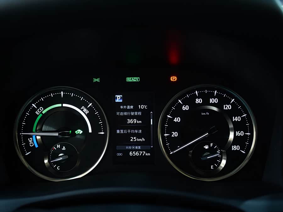 Toyota Vellfire 2020 #7 Toyota Vellfire 2020 immagine di auto #7