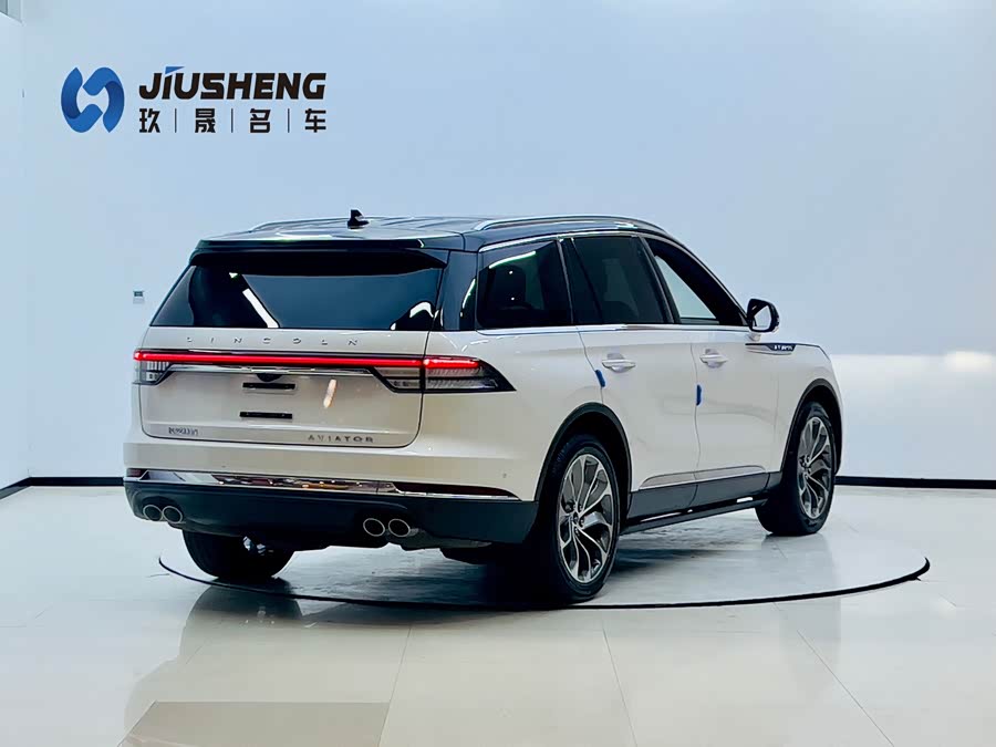 Changan 2020 #7 Changan 2020 car image #7