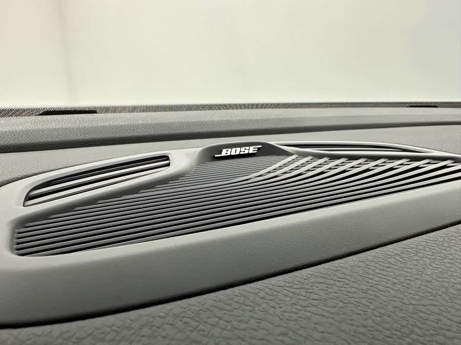 GEELY Monjaro 2021 #7 GEELY Monjaro 2021 صورة سيارة #7