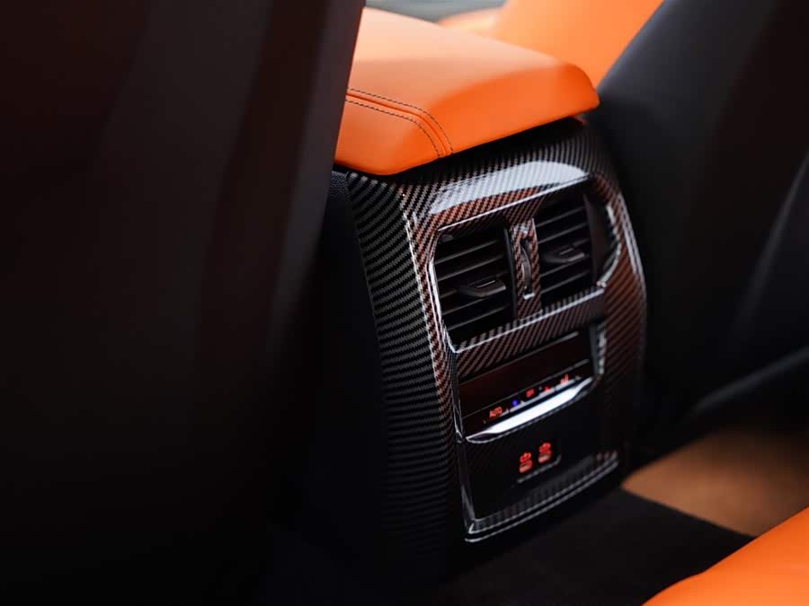 宝马 宝马M3 2023 #7 宝马 宝马M3 2023 汽车图片 #7