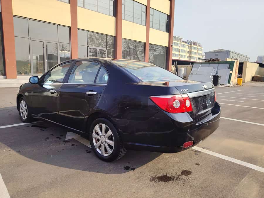 Chevrolet Cruze 2010 #7 Chevrolet Cruze 2010 imagem de carro #7