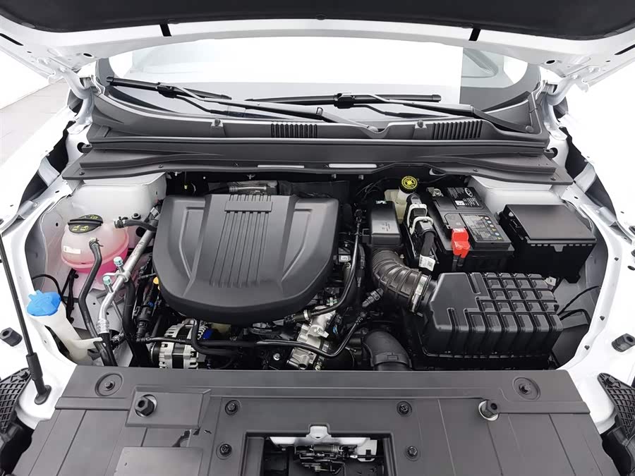 Jetour 2025 #7 Jetour 2025 car image #7