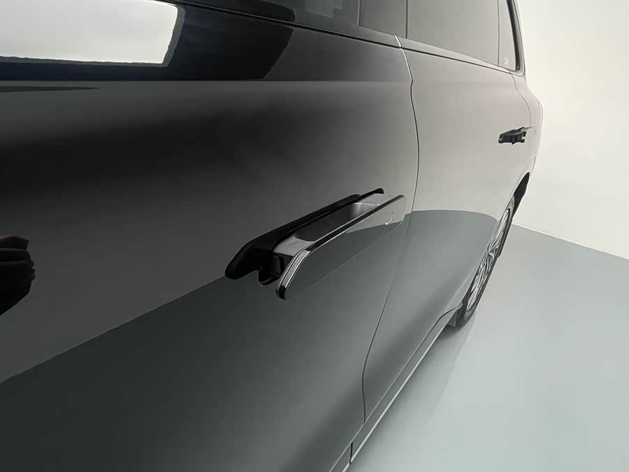 Exceed Stellar Era ET 2024 car image #7