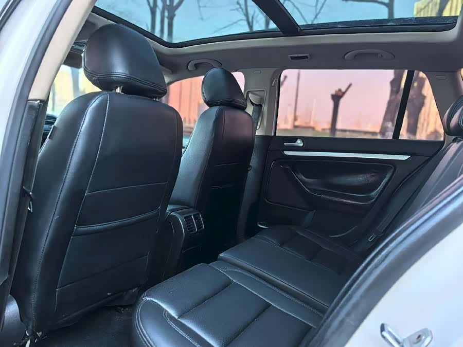 Volkswagen Golf (Imported) 2013 #7 Volkswagen Golf (Imported) 2013 imagem de carro #7