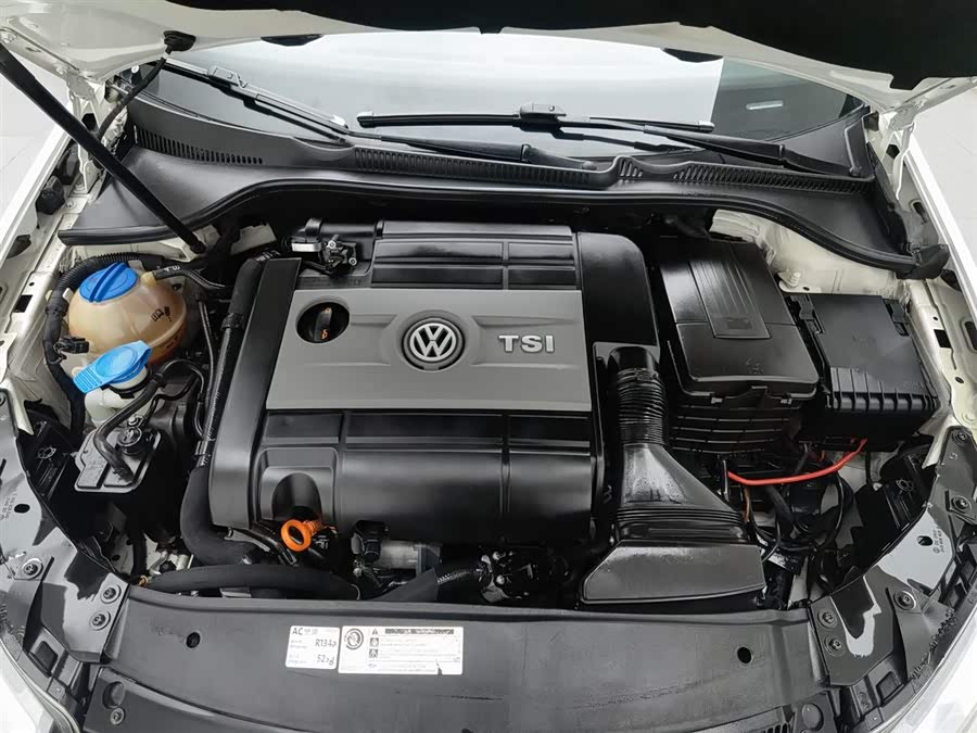 Volkswagen Golf (Imported) 2012 immagine di auto #7