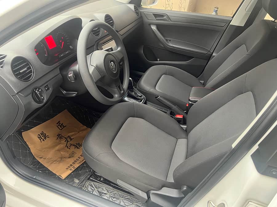 Jetta Jetta 2017 #7 Jetta Jetta 2017 car image #7