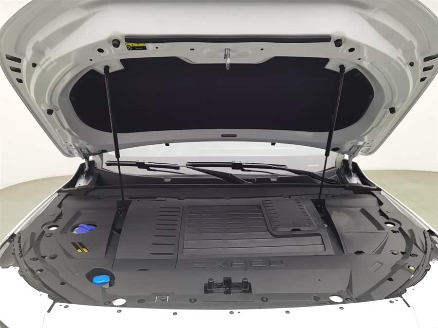 Exceed Chasing Wind C-DM 2023 car image #7