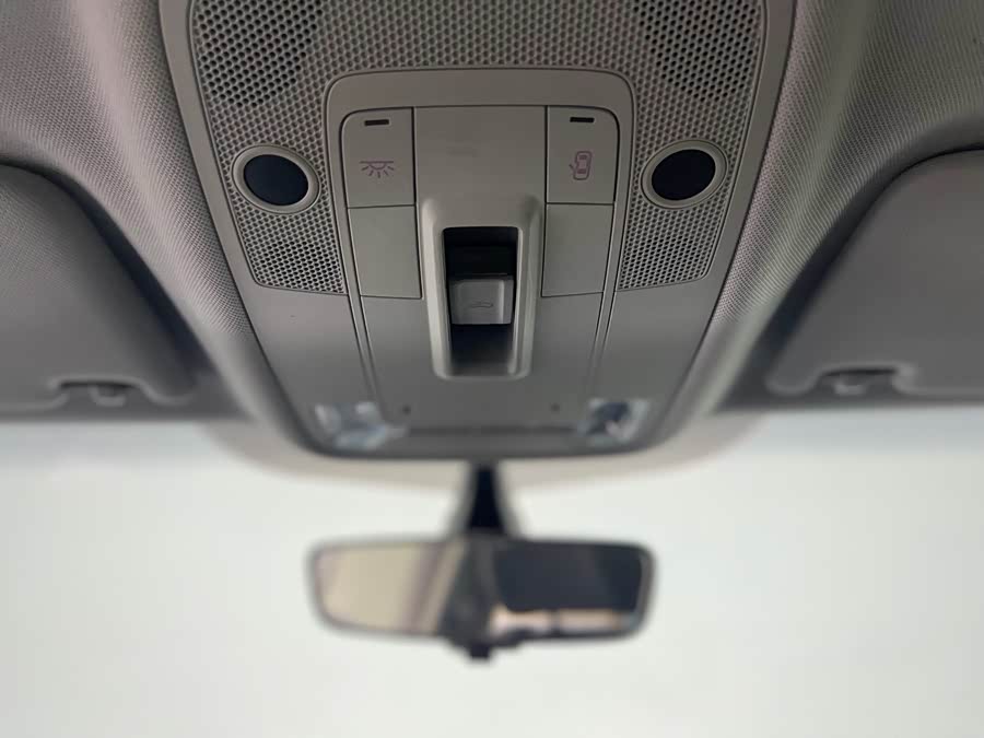 Audi A6L New Energy 2023 car image #7