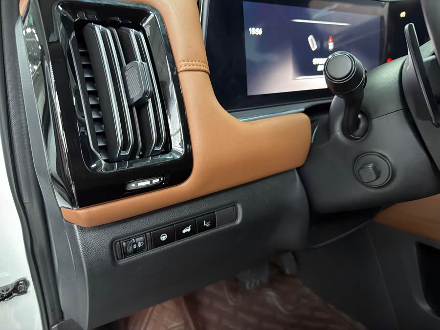 日产 探陆 2023 汽车图片 #7