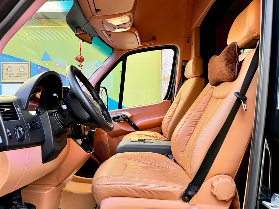 Mercedes-Benz 2019 #7 Mercedes-Benz 2019 immagine di auto #7