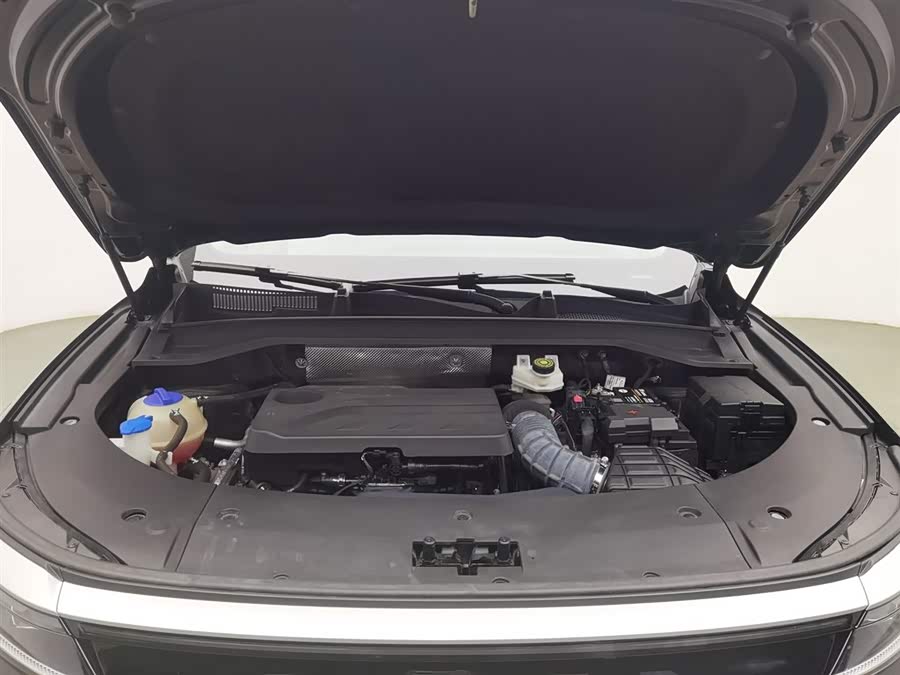 Exceed Yaoguang 2023 #7 Exceed Yaoguang 2023 car image #7