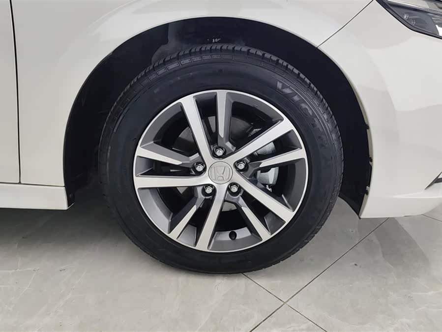 Honda INTEGRA 2023 immagine di auto #7