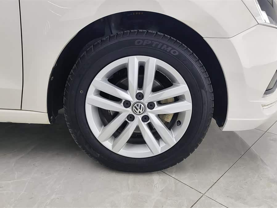 Jetta Jetta 2017 #7 Jetta Jetta 2017 car image #7