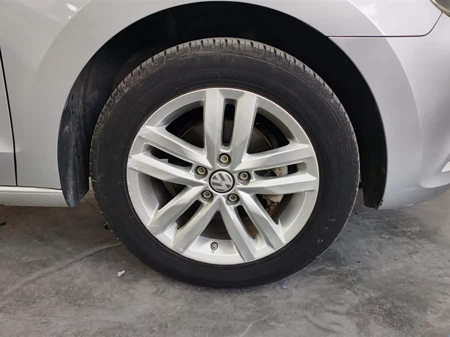 Jetta Jetta 2013 #7 Jetta Jetta 2013 car image #7