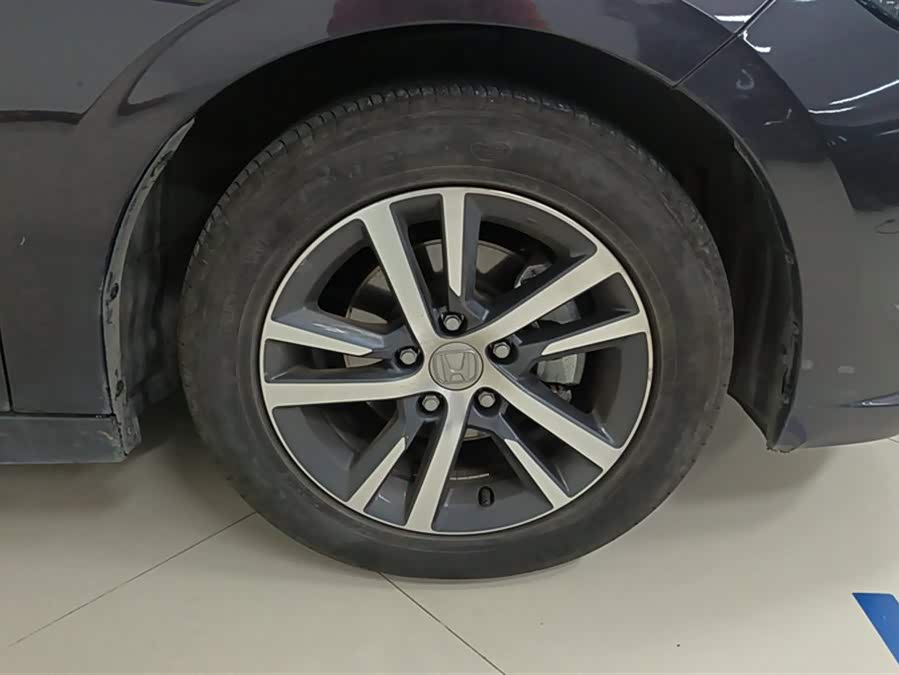 Honda INTEGRA 2023 immagine di auto #7