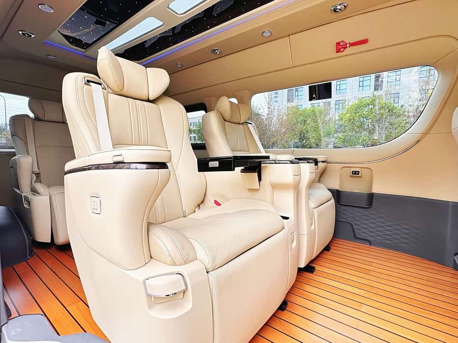 Toyota 2022 car image #7