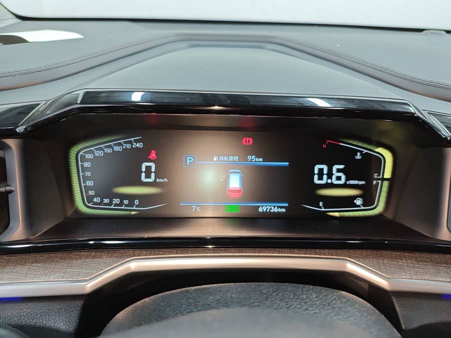 Hyundai Custo 2022 #7 Hyundai Custo 2022 car image #7