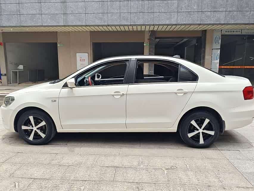 Jetta Jetta 2014 #7 Jetta Jetta 2014 car image #7