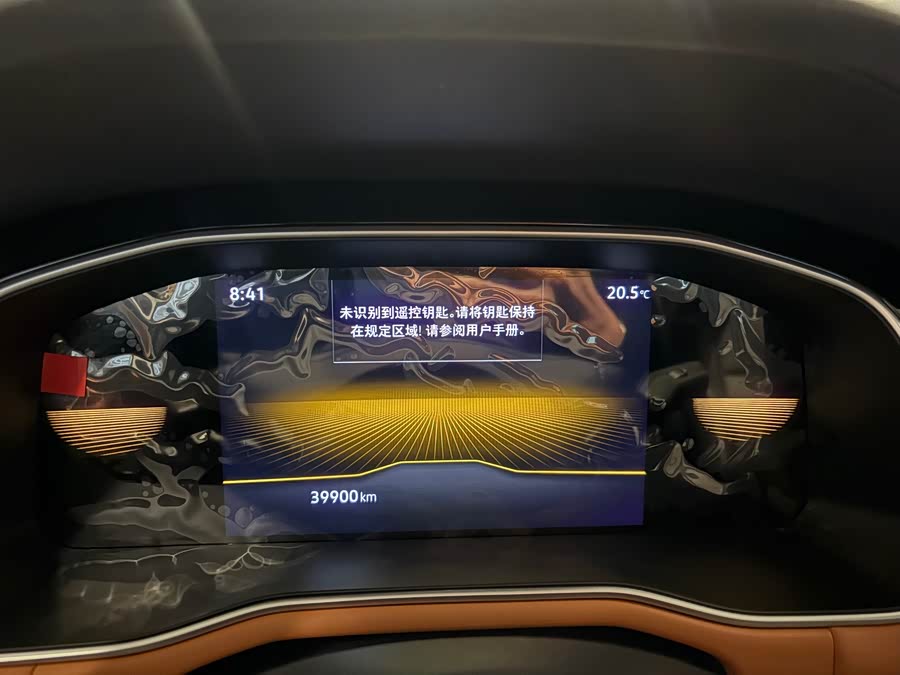 Volkswagen Bora 2024 car image #7