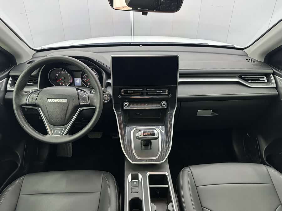 Haval M6 2022 car image #7