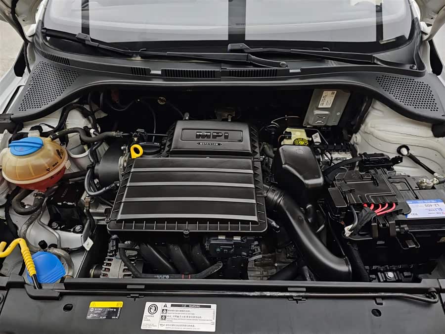 Jetta Jetta 2018 #7 Jetta Jetta 2018 car image #7