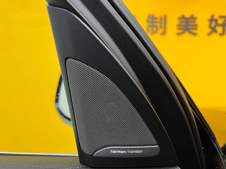 BMW X5 (Imported) 2021 imagem de carro #7