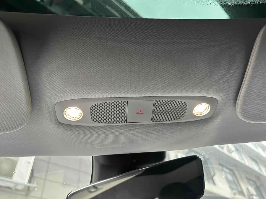 特斯拉 Model 3 2020 汽车图片 #7