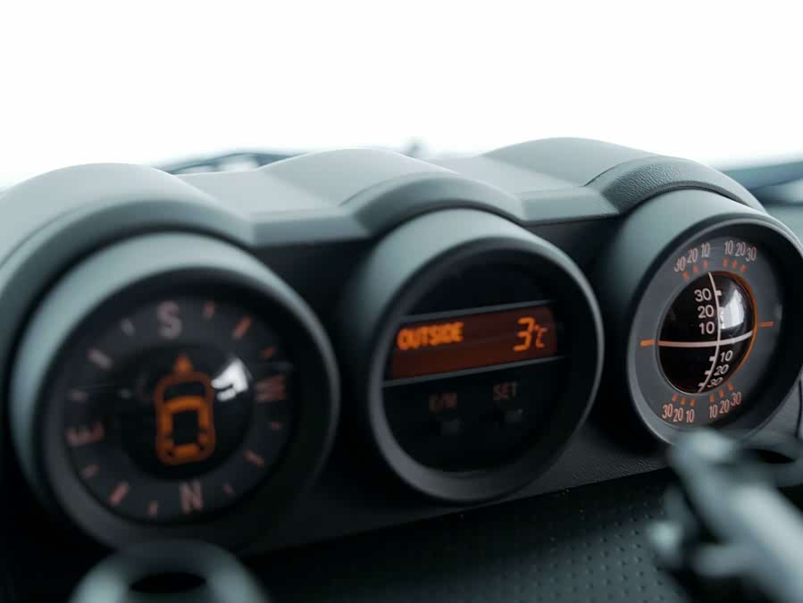 Toyota 2024 car image #7