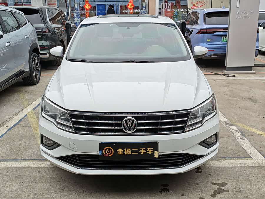 Jetta Jetta 2018 #7 Jetta Jetta 2018 car image #7