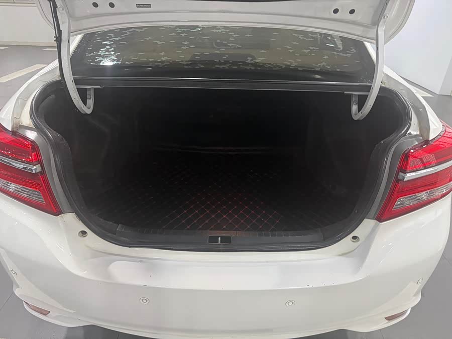 Vios 2018 #7 Vios 2018 immagine di auto #7
