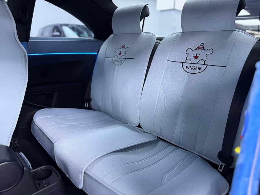 Volkswagen Beetle 2015 immagine di auto #7