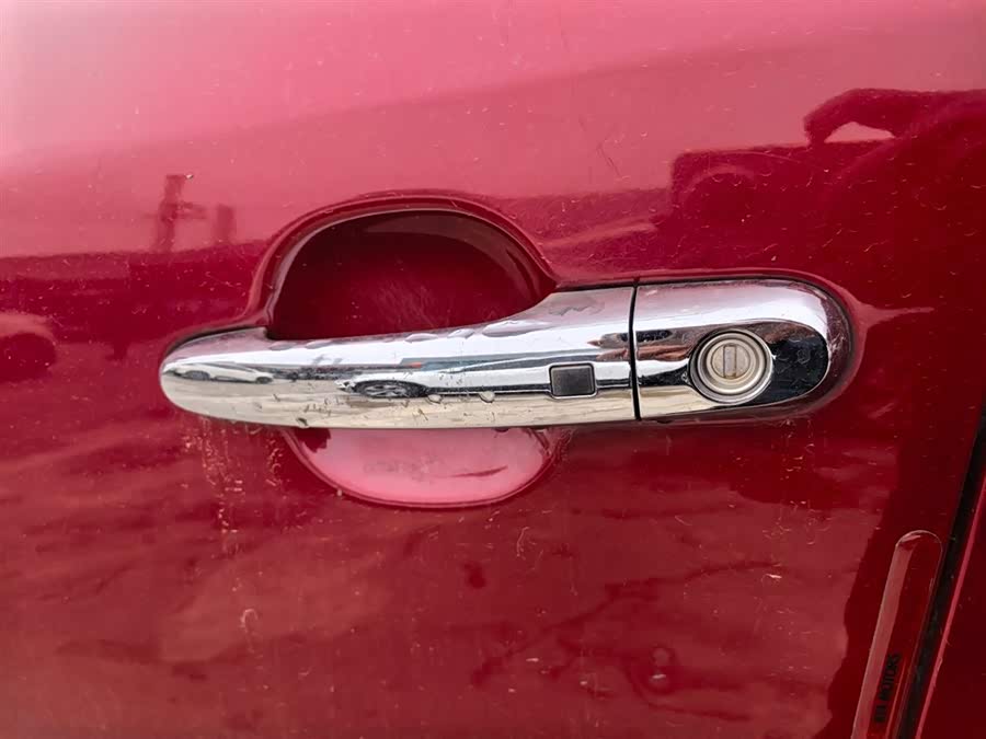 Kia Sorento 2010 immagine di auto #7